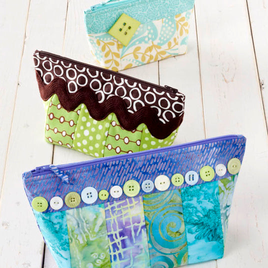 Atkinsons designs discount free bag pattern