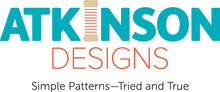 Atkinson Designs