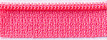 Rosy Cheeks 14" Zipper