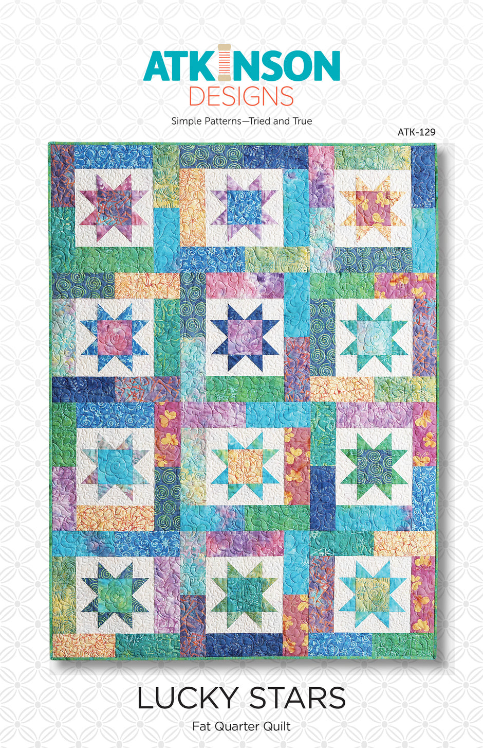 atkinson-designs-lucky-stars-643053001299-quilt-in-a-day-patterns