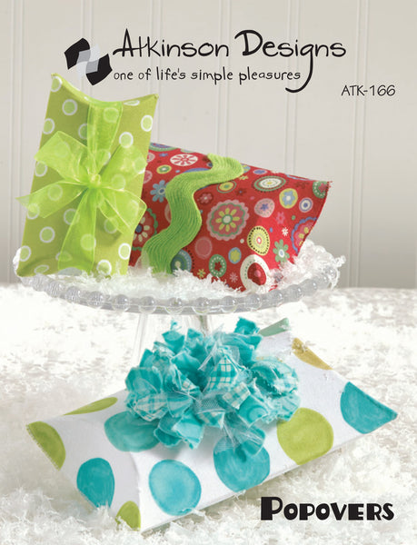 Atkinson Designs Classmate Pattern All Patterns – Page 2 – Atkinson Designs