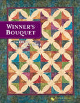 Winner's Bouquet Pattern